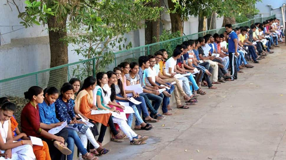 AIIMS MBBS entrance examination results 2019 likely to be declared on Wednesday