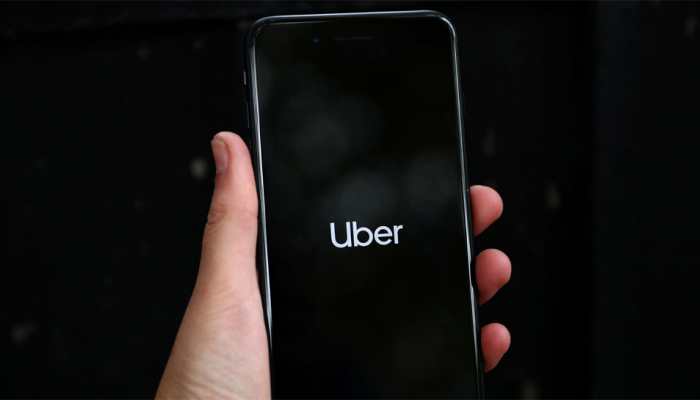 Melbourne to launch Uber Air pilot program