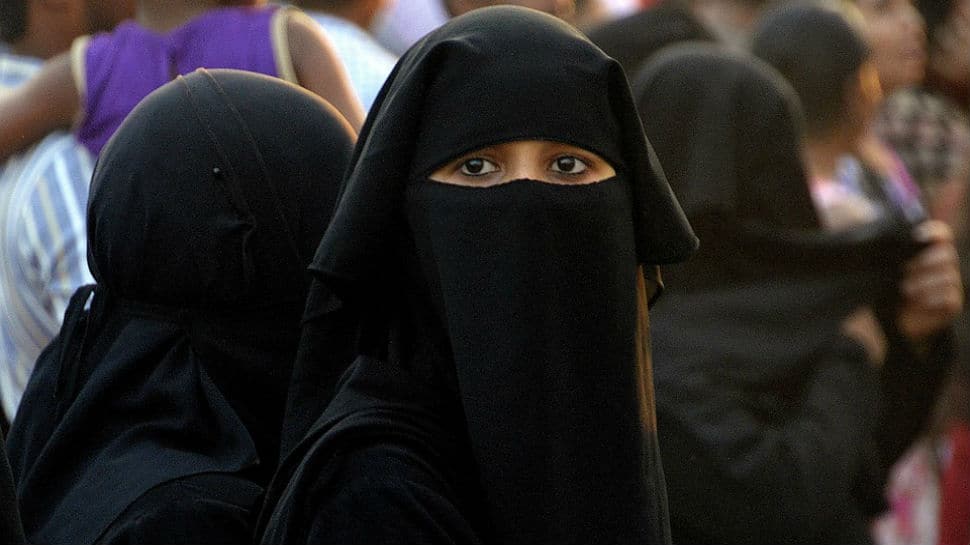 Union Cabinet approves new Triple Talaq Bill, extends President&#039;s Rule in J&amp;K for six months