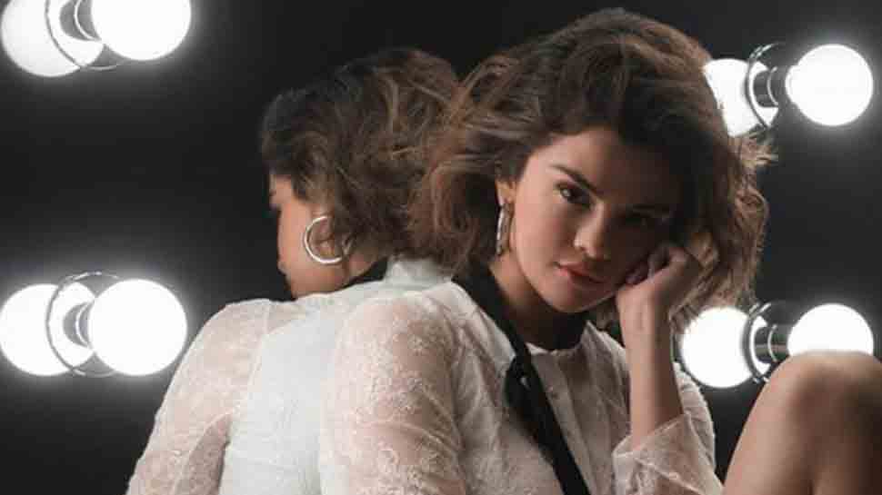 Social media has become unhealthy: Selena Gomez