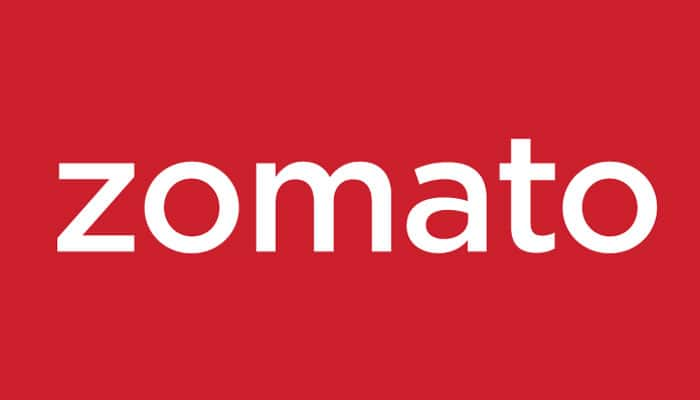 Zomato successfully tests food delivery via drone