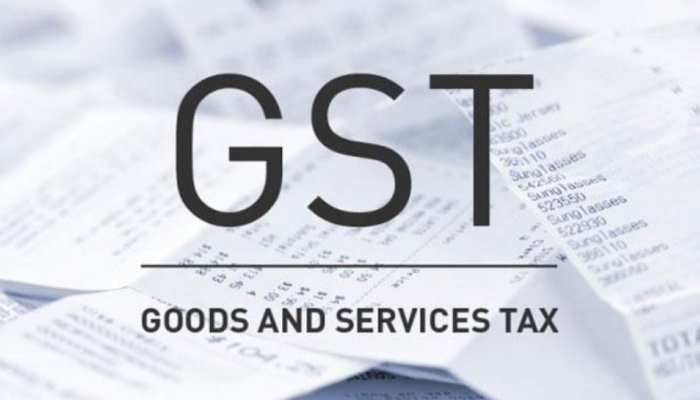 CAIT for lowering GST rates on auto parts, aluminium utensils