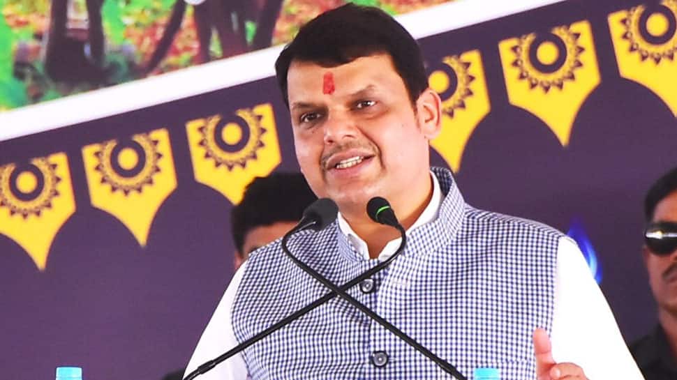 Maharashtra Cabinet expansion postponed after cracks appear within BJP and Shiv Sena
