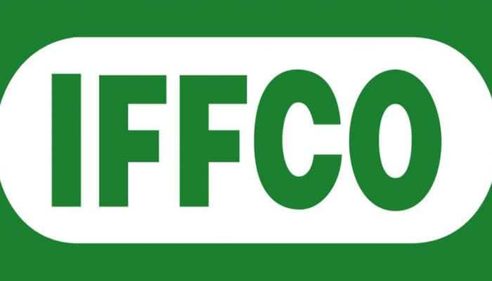 IFFCO FY19 net profit down 10% at Rs 841 crore, turnover up 34% at Rs 27,852 crore