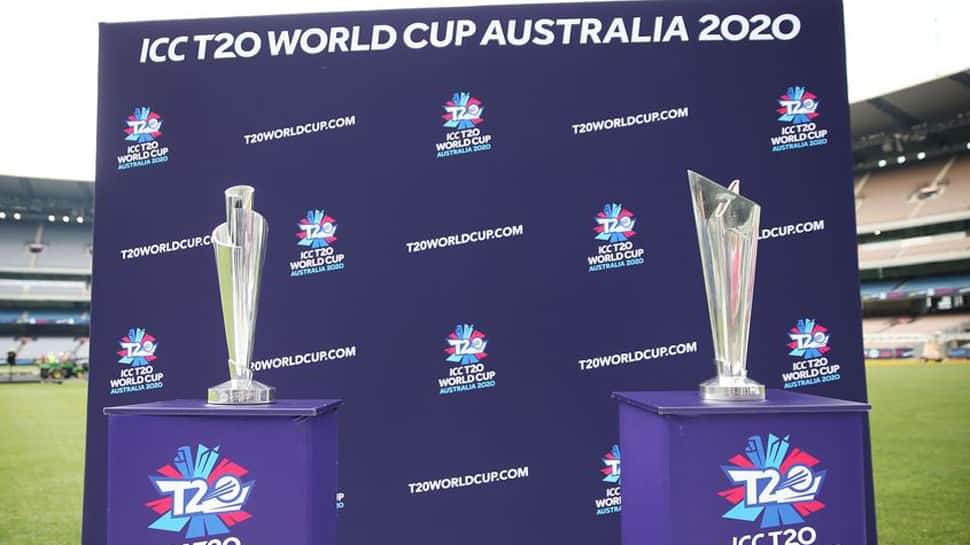 Six teams eye glory at the ICC Men’s T20 World Cup Europe Final 2019