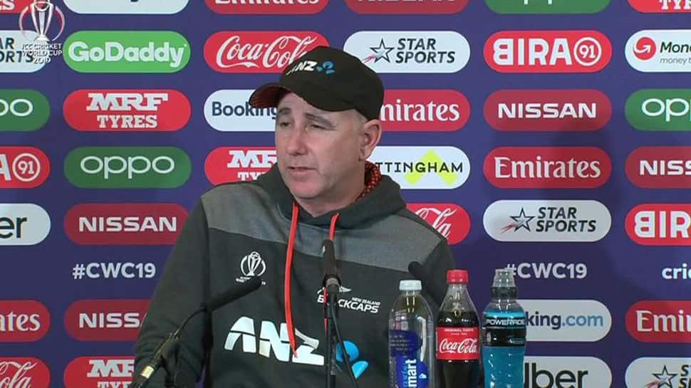 New Zealand keen for families to play their part in World Cup campaign