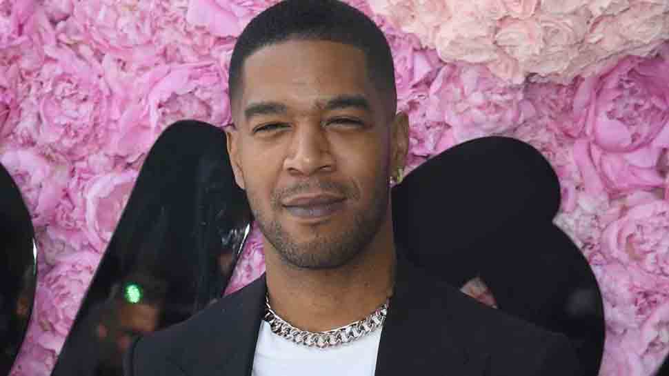 Kid Cudi joins &#039;Bill &amp; Ted Face the Music&#039; cast