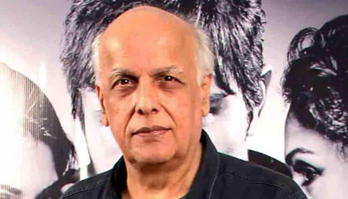 Mahesh Bhatt roots for better world for the disabled