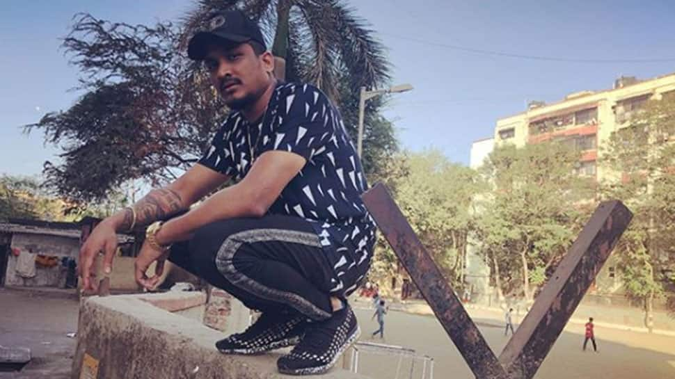 There&#039;s no platform quite like Bollywood: Rapper Divine