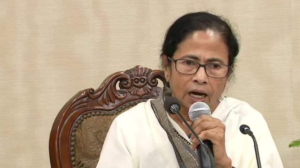 &#039;Practical&#039; demands of agitating doctors will be met, appeal them to resume work: CM Mamata Banerjee