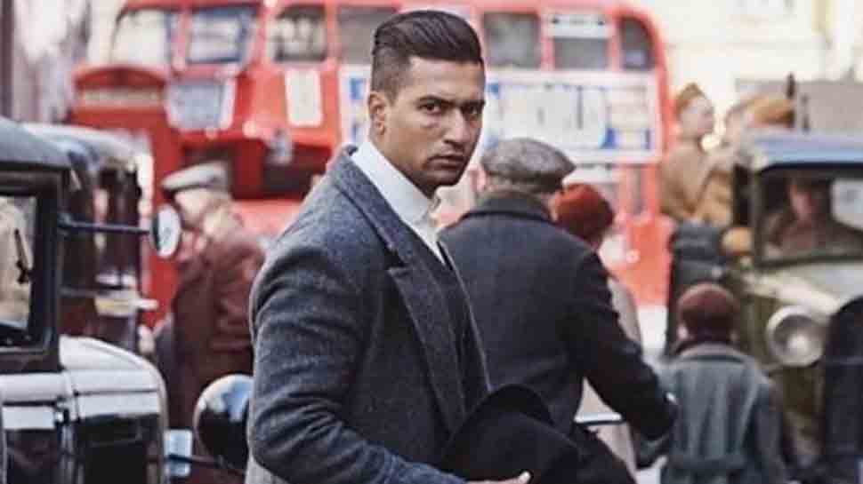 Vicky Kaushal&#039;s Sardar Udham Singh to lock horns with Tiger Shroff&#039;s Rambo remake?