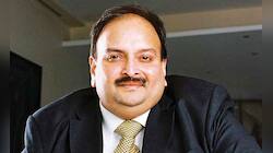 Have left country for medical treatment, not fled: Mehul Choksi tells court