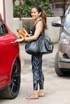 Mira Rajput turns heads!