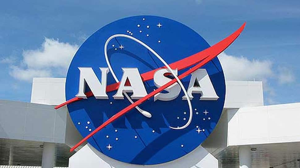 NASA funds programme to produce videos to teach Hindi through Indian scientific innovations