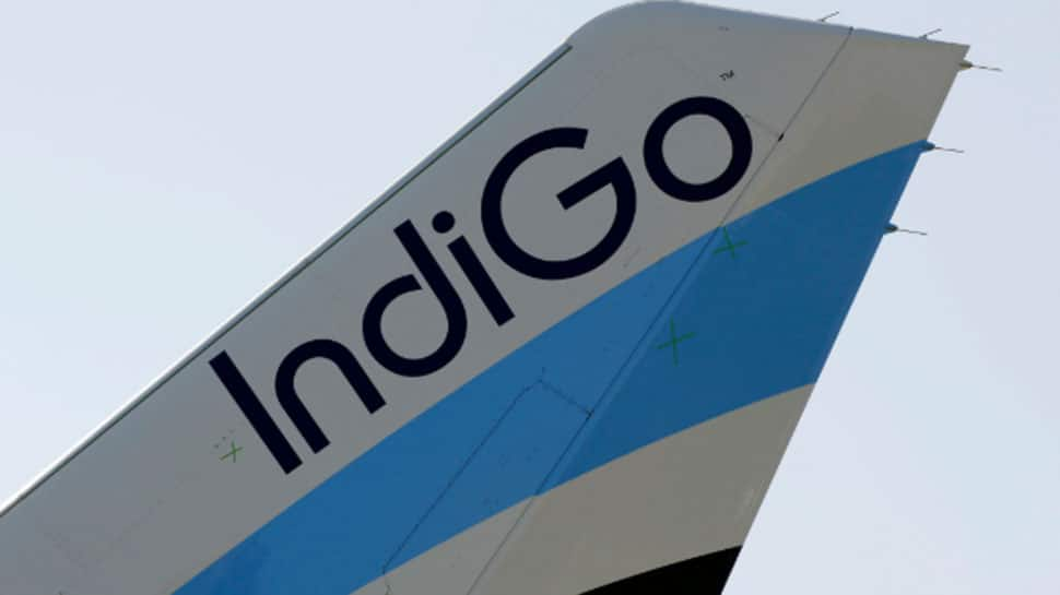 IndiGo places $20-bn order for LEAP 1-A engines with US-based CFM International