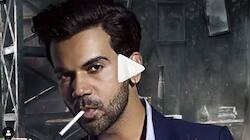 Ekta Kapoor unveils motion poster of Rajkummar-Kangana starrer 'Mental Hai Kya