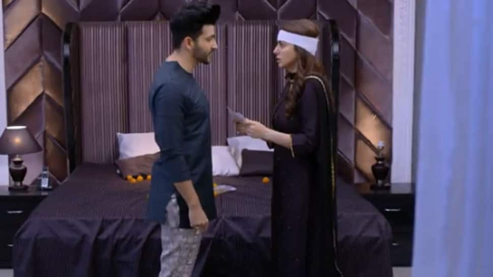 Kundali Bhagya June 17, 2019 episode recap: Karan refuses to believe Preeta