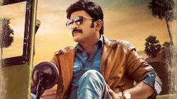 Dr Rajasekhar's Kalki to release on June 28