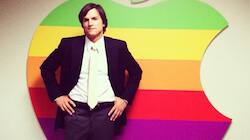 Ashton Kutcher not returning for 'Punk'd' series