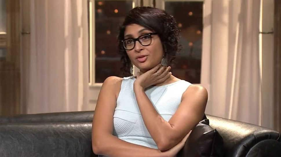 Mobile storytelling exciting, economical: Kiran Rao