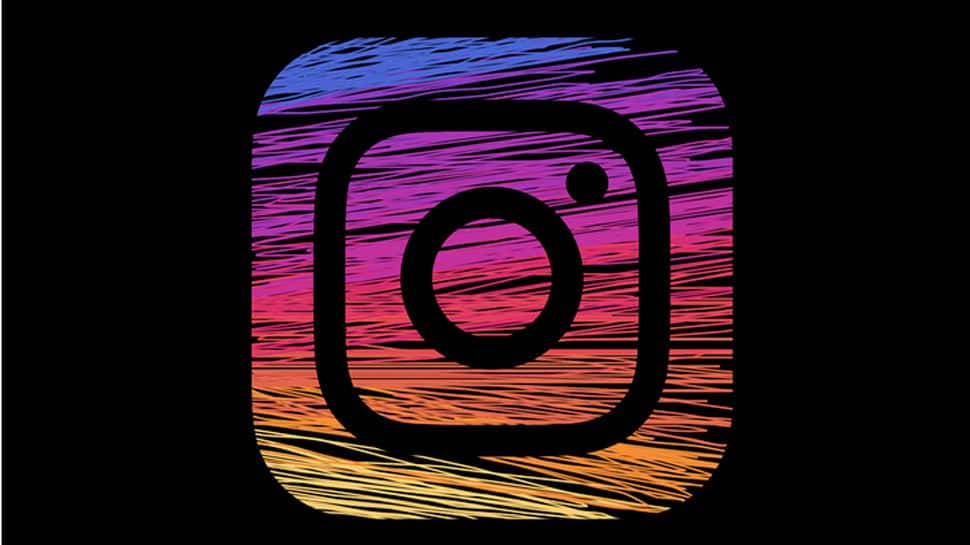 Instagram down: Photo, video sharing app faces global outage