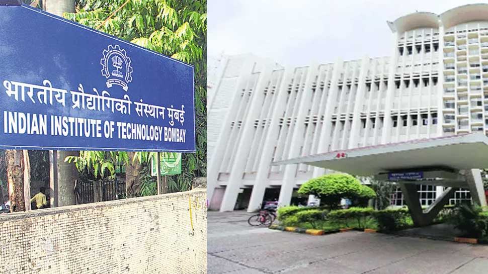No Indian university among top 100 globally; IIT Bombay ranks 152, IIT Delhi 182