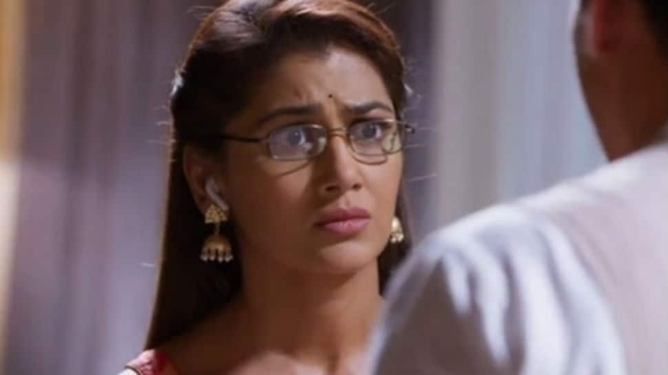 Kumkum Bhagya, June 18, recap: Pragya is asked to shoot Abhi too 