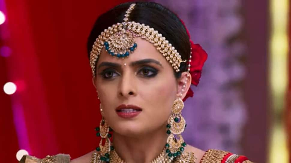 Kundali Bhagya June 18, 2019 episode recap: Sherlyn reveals how she trapped Preeta