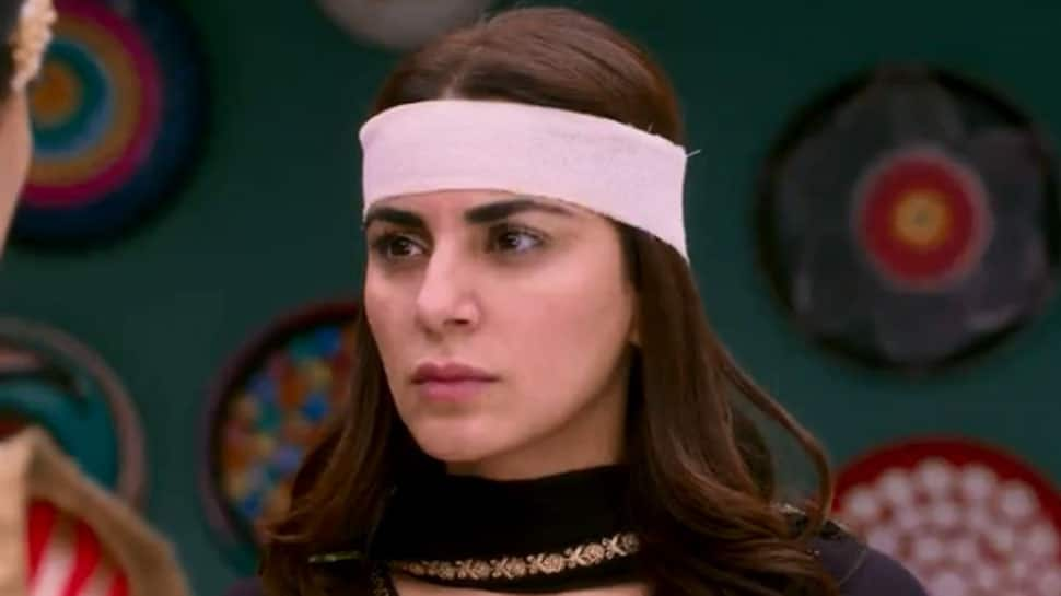 Kundali Bhagya June 19, 2019 episode preview: Will Preeta be able to expose Sherlyn?