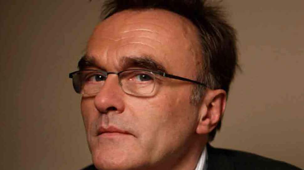 I am not cut out for franchise films, says Danny Boyle