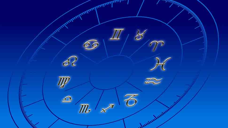 Daily Horoscope: Find out what the stars have in store for you today—June 20, 2019