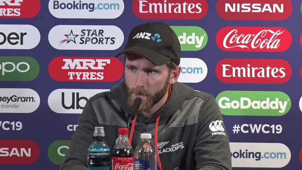 ICC World Cup 2019: Former Proteas star Paul Adams questions Kane Williamson&#039;s ethics