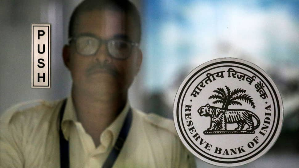 Forex trading platform for retail participants ready for rollout on Aug 5: RBI