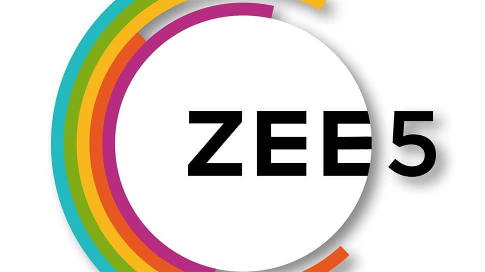ZEE5 Partners with DViO to drive its social media strategy in international markets