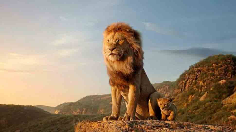 Sanjay Mishra, Shreyas Talpade, Ashish Vidyarthi, Asrani join cast of &#039;The Lion King&#039;