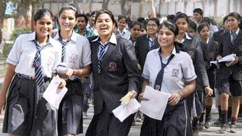 CHSE Odisha Class 12 Arts and Commerce Result 2019 to be declared today, check orissaresults.nic.in and orissaresults.nic.in