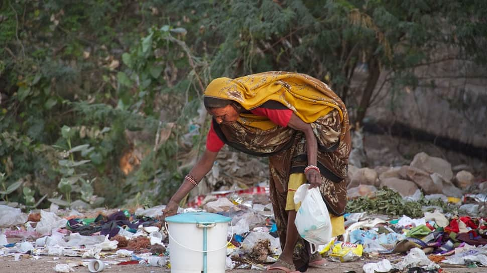 Ban on single-use plastic in Puducherry from August 1