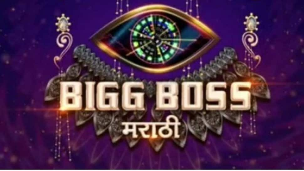 Marathi &#039;Bigg Boss 2&#039; contestant nabbed from house sets