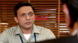 I'm yearning for author-backed roles: Mohammed Zeeshan Ayyub