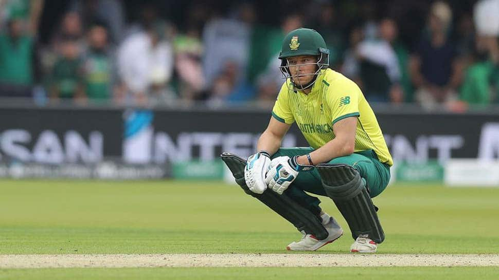 South Africa’s batsmen aiming to build on starts and score big in final games, says David Miller