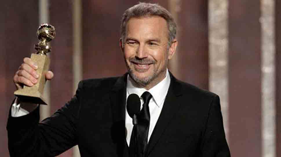 Kevin Costner reveals Robin Williams almost played his role in &#039;Field of Dreams&#039;