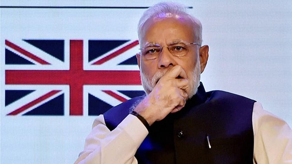UK failing to make most of ties with India, says British Parliament panel; calls it &#039;missed opportunity&#039;