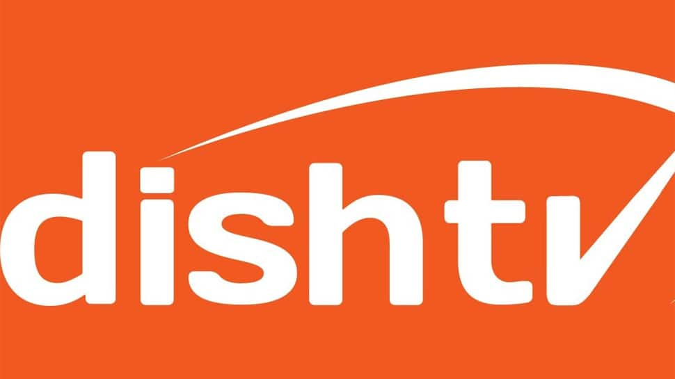 Dish TV partners with Kaltura to power its OTT platform &#039;Watcho&#039;