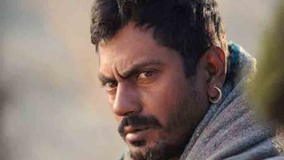 Anurag Kashyap to feature in Nawazuddin Siddique&#039;s &#039;Bole Chudiyan&#039;