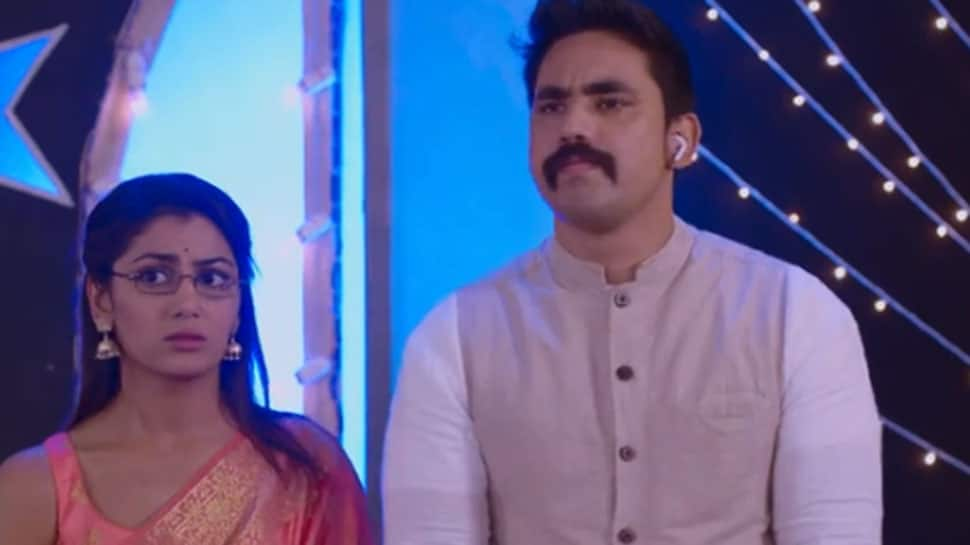 Kumkum Bhagya June 21, 2019 episode recap: Will Pragya succeed in her plan? 