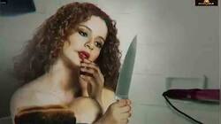 Kangana Ranaut's Mental Hai Kya shelved after no clearance from CBFC?