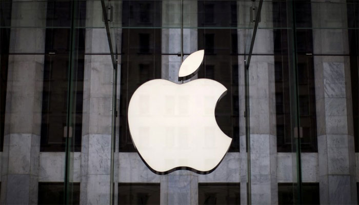 Apple to launch 16-inch MacBook Pro in September: Report Apple to launch 16-inch MacBook Pro in September: Report