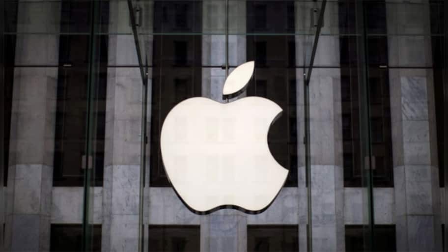 Apple to launch 16-inch MacBook Pro in September: Report