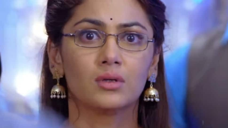 Kumkum Bhagya, June 24, recap: Will Pragya survive the attack?