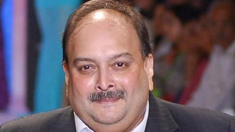 Antigua to repatriate Mehul Choksi: Timeline of PNB scam and his disappearance